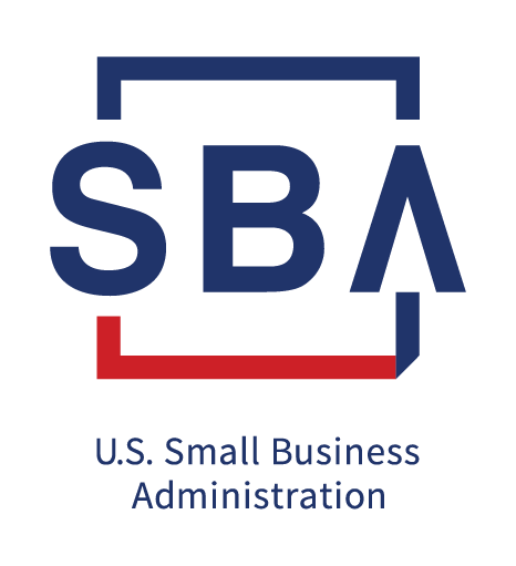 SBA Logo