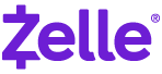 zelle logo