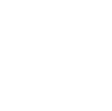 New barn icon