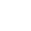 Farm storage icon