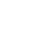 Farm expansion loan icon