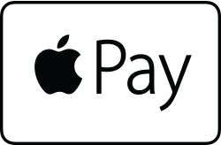 Apple Pay