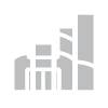 new facility construction icon