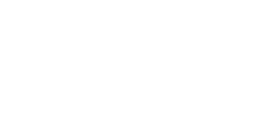 SBA Preferred Lender